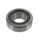 ROULEMENT A ROULEAUX CONIQUES 32206A